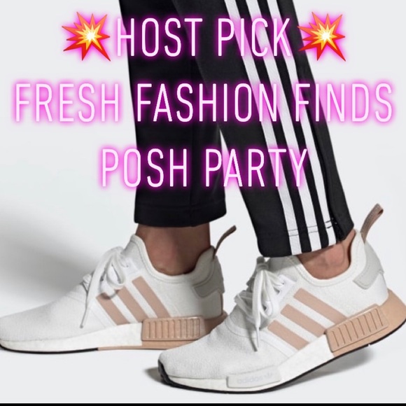 💥8 x HP💥🆕ADIDAS💥Shoes - Picture 3 of 11